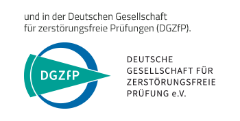 dgzfp