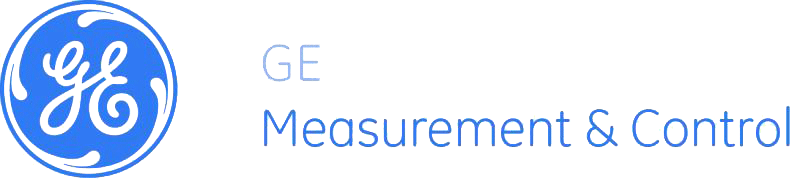 GE Measurement